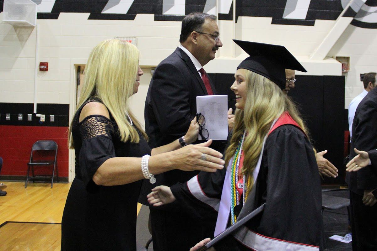 Patton 2019 Graduation (29).jpg